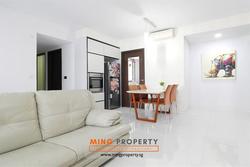 RiverParc Residence (D19), Condominium #203063931